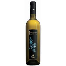 FALANGHINA