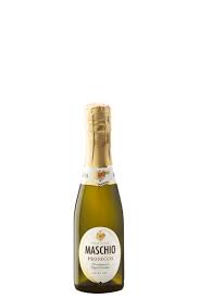 MIGNON PROSECCHINO DOP 