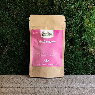 Andromeda 3Gr 10%