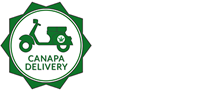 Canapadelivery